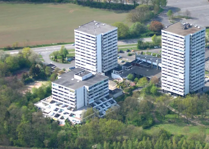 Panoramic App A14-zehn *