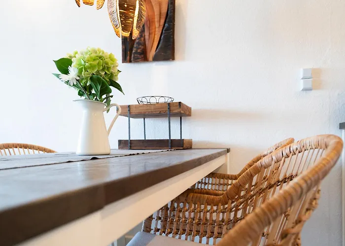 Panoramic App A14-zehn *