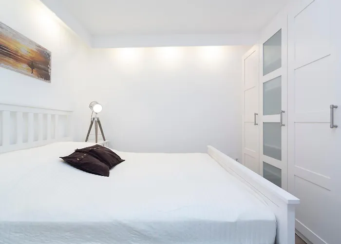 Panoramic App A14-zehn *