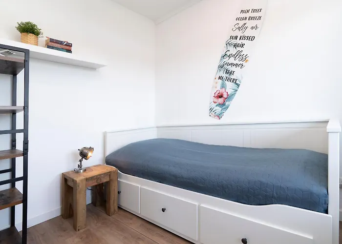 Panoramic App A14-zehn